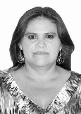 Foto de MARIA ALZENIRA DIMAS DA SILVA