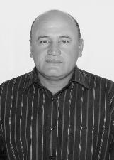 Foto de MIGUEL ARCANJO GOMES DOS SANTOS