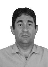 Foto de RAIMUNDO NONATO ALVES SOARES