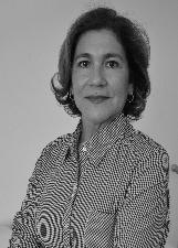 Foto de TERESA CRISTINA AGUIAR GOMES DA SILVA