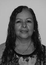Foto de Maria do Livramento Costa Vasconcelos
