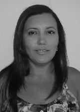 Foto de ANTONIA MOREIRA GOMES FONTENELE