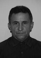 Foto de ANTONIO EDVAN ARAUJO