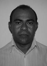 Foto de ANTONIO FERREIRA DO NASCIMENTO