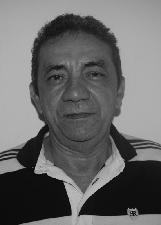 Foto de FRANCISCO ANTONIO OLIVEIRA