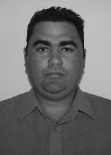 Foto de FRANCISCO MOREIRA ARAUJO FILHO