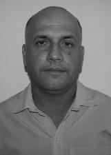 Foto de FRANCISCO VANDIVAN DE SAMPAIO
