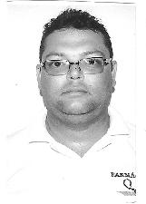 Foto de JEFFERSON MOREIRA DE OLIVEIRA
