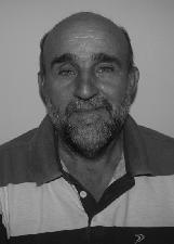 Foto de JOSÉ EDINARDO GONÇALVES PINHEIRO