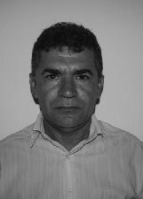 Foto de JOSÉ VALDECY MOREIRA DE ARAÚJO