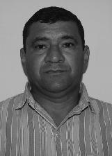 Foto de JOÃO PAIXÃO DE ARAÚJO