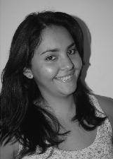 Foto de LUIZA LETICIA FROTA ARAUJO