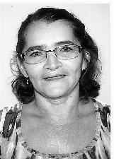 Foto de MARIA DE JESUS MOREIRA PAIXÃO