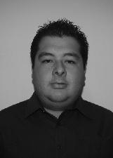 Foto de ROBERTO COSTA BENICIO VASCONCELOS