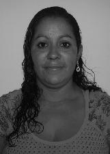 Foto de ROSA MOREIRA GOMES