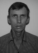 Foto de SALUSTIANO TEODORO DE AGUIAR