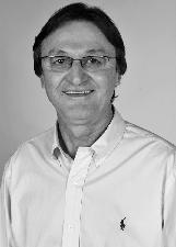 Foto de CIRILO ANTÔNIO PIMENTA LIMA