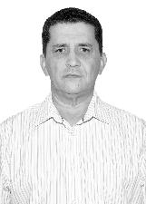 Foto de Carlos Roberto Mota Almeida