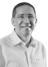 Foto de IVAN MONTE CLAUDINO