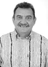 Foto de ANTONIO LUIZ LOPES MOURÃO