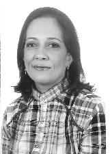Foto de VALDERINA MARTINS SOARES