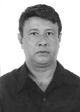 Foto de Antonio Carlos de Sousa
