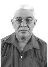 Foto de ANTONIO OTAVIANO DE MORAES