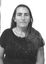 Foto de DJANDIRA VERAS CARNEIRO DE OLIVEIRA