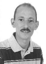 Foto de FRANCISCO REGIO NOBRE XIMENES
