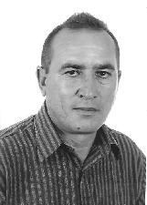 Foto de GONÇALO FARIAS DE OLIVEIRA