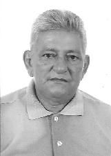 Foto de JOSE FERREIRA LINHARES