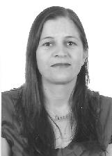 Foto de MARIA HELENICE PASSOS OLIVEIRA