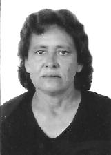 Foto de MARIA ILNA ALVES