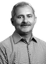 Foto de MANOEL GOMES DE FARIAS NETO