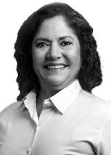 Foto de Vania Maria Dutra de Melo Sousa