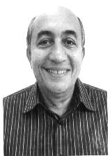 Foto de José Leite Gonçalves Cruz