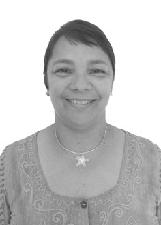Foto de ANA CLÁUDIA NOGUEIRA RIBEIRO