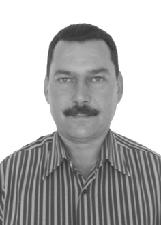 Foto de Antônio Everardo Garcia Siqueira