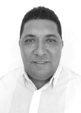 Foto de ANTÔNIO RENATO DA CRUZ