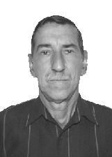 Foto de ANTÔNIO SAMPAIO