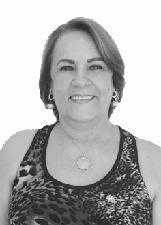 Foto de BÁRBARA MARIA DUARTE DE CARVALHO