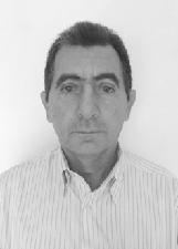 Foto de DANIEL DE SÁ BARRETO CORDEIRO