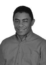 Foto de DORIVAN AMARO DOS SANTOS