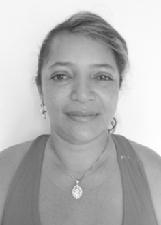 Foto de EDILMA SANTANA DOS SANTOS