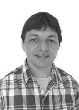 Foto de EMMANUEL ALMEIDA BRITO