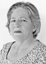 Foto de MARIA DE FÁTIMA DO NASCIMENTO