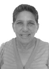 Foto de MARIA LUCIRENE DAMASCENO VARELA