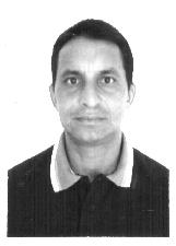 Foto de ODAIR JOSÉ DE MATOS