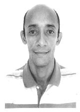 Foto de SERGILÂNIO PEREIRA