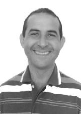 Foto de Talles Edácio Ribeiro Batista